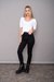 Imagen de Pantalon Trento