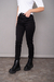 Pantalon Trento