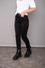 Pantalon Trento