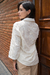 Imagen de Camisa Melton