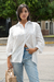Imagen de Camisa Melton