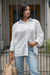 Camisa Melton - comprar online