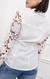 Camisa Gardenia en internet