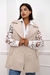 Camisa Gardenia - comprar online