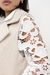 Camisa Gardenia