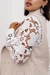 Imagen de Camisa Gardenia
