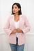 Blazer Rosana - PININA