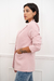 Imagen de Blazer Rosana