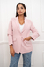 Blazer Rosana - tienda online