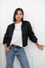 Campera Austria - PININA