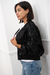 Campera Austria - tienda online