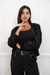 Campera Austria
