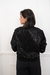 Campera Austria en internet