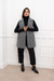 Chaleco Dalby - tienda online