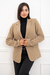 Blazer Rosana - PININA