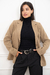 Blazer Rosana - tienda online