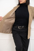 Imagen de Blazer Rosana