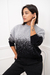 Sweater Cybele - comprar online