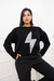 Sweater Felis - tienda online