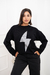 Sweater Felis - PININA