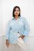 Camisa Magnolia - tienda online