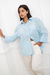Imagen de Camisa Magnolia