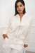 Campera Austria - tienda online