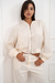 Campera Austria