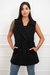 Chaleco Dalby - comprar online