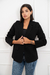 Blazer Rosana - comprar online