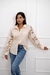 Camisa Gardenia - tienda online