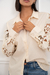 Camisa Gardenia en internet