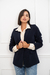 Blazer Rosana - tienda online