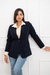 Imagen de Blazer Rosana