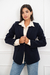 Blazer Rosana - PININA