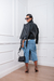Pollera Jean Abigail