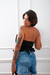 Corset Danger - tienda online