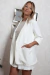 Blazer Zaira en internet