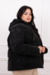 Campera Adriana en internet
