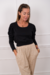 Remera Madrid - PININA