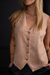 Chaleco Alanis - comprar online