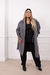 Trench Chic