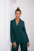 Blazer Manuela - tienda online