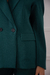 Blazer Manuela - PININA
