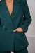 Blazer Manuela en internet