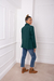 Imagen de Blazer Manuela