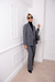 Blazer Manuela - tienda online
