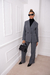 Blazer Manuela - PININA