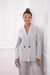 Imagen de Blazer Manuela