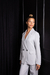 Blazer Manuela - comprar online